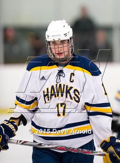 Thumbnail 2 in Catholic Memorial School @ Xaverian Brothers photogallery.