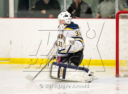 Thumbnail 3 in Catholic Memorial School @ Xaverian Brothers photogallery.