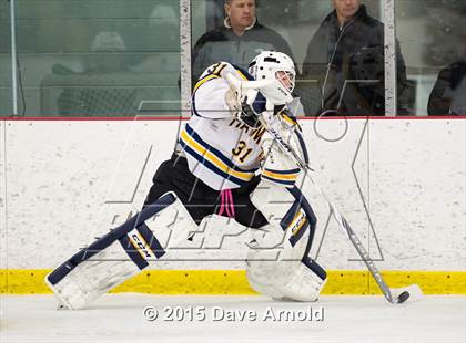 Thumbnail 1 in Catholic Memorial School @ Xaverian Brothers photogallery.