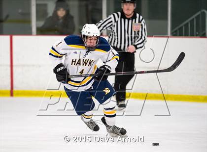 Thumbnail 1 in Catholic Memorial School @ Xaverian Brothers photogallery.