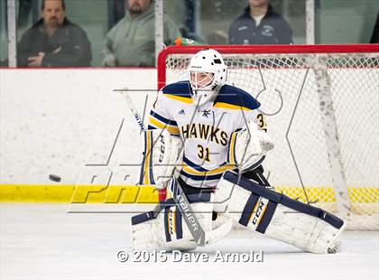 Thumbnail 3 in Catholic Memorial School @ Xaverian Brothers photogallery.