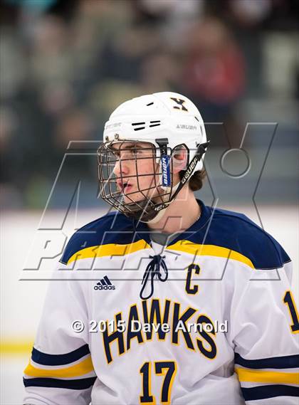 Thumbnail 3 in Catholic Memorial School @ Xaverian Brothers photogallery.