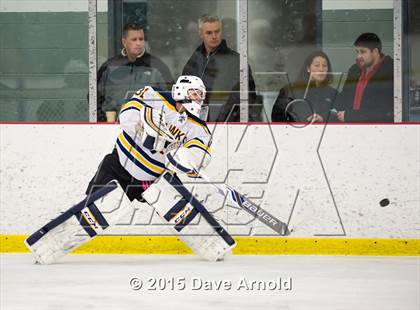 Thumbnail 2 in Catholic Memorial School @ Xaverian Brothers photogallery.