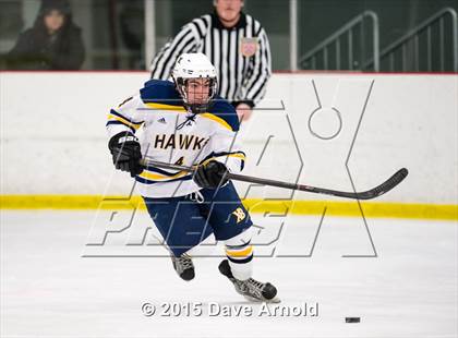 Thumbnail 2 in Catholic Memorial School @ Xaverian Brothers photogallery.