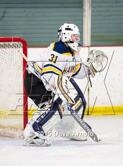 Thumbnail 3 in Catholic Memorial School @ Xaverian Brothers photogallery.