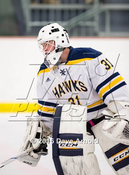 Thumbnail 1 in Catholic Memorial School @ Xaverian Brothers photogallery.