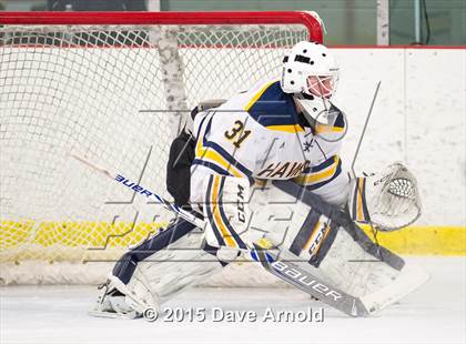 Thumbnail 2 in Catholic Memorial School @ Xaverian Brothers photogallery.