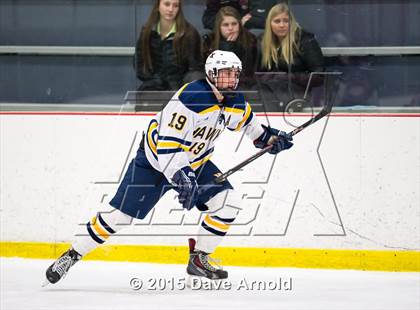Thumbnail 2 in Catholic Memorial School @ Xaverian Brothers photogallery.