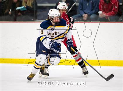 Thumbnail 2 in Catholic Memorial School @ Xaverian Brothers photogallery.
