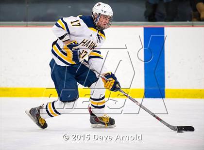 Thumbnail 3 in Catholic Memorial School @ Xaverian Brothers photogallery.