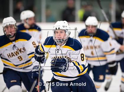 Thumbnail 2 in Catholic Memorial School @ Xaverian Brothers photogallery.