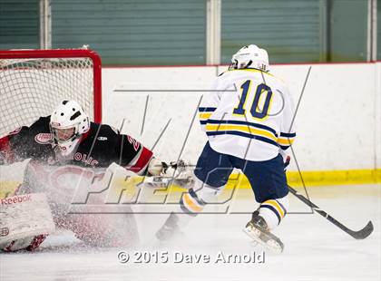 Thumbnail 2 in Catholic Memorial School @ Xaverian Brothers photogallery.