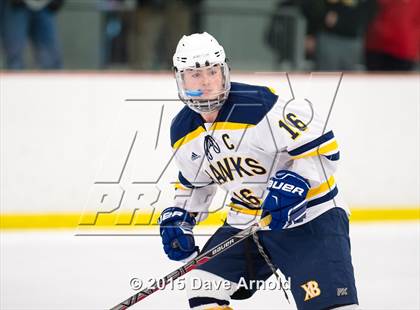 Thumbnail 1 in Catholic Memorial School @ Xaverian Brothers photogallery.