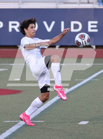 Thumbnail 2 in Charlotte Latin @ Providence Day photogallery.