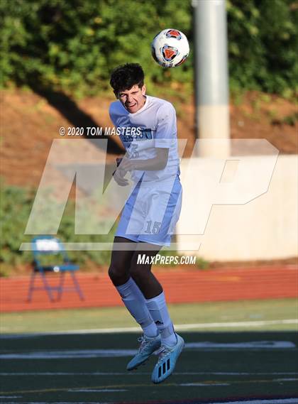 Thumbnail 1 in Charlotte Latin @ Providence Day photogallery.