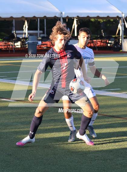 Thumbnail 2 in Charlotte Latin @ Providence Day photogallery.