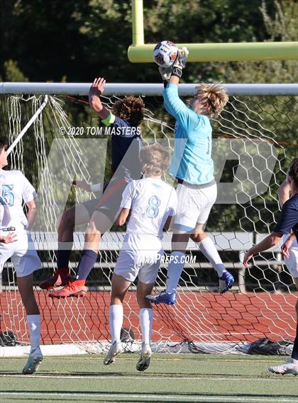 Thumbnail 1 in Charlotte Latin @ Providence Day photogallery.