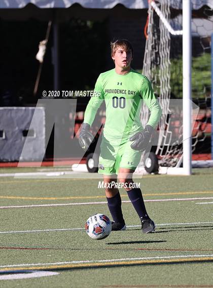 Thumbnail 1 in Charlotte Latin @ Providence Day photogallery.