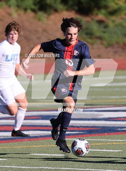 Thumbnail 3 in Charlotte Latin @ Providence Day photogallery.