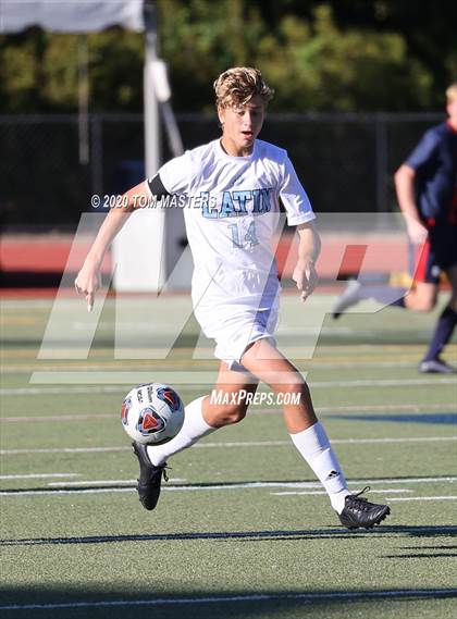 Thumbnail 2 in Charlotte Latin @ Providence Day photogallery.