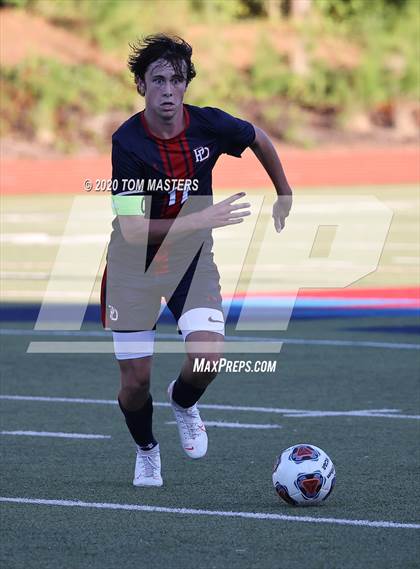 Thumbnail 2 in Charlotte Latin @ Providence Day photogallery.