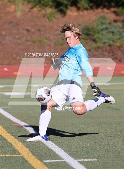 Thumbnail 3 in Charlotte Latin @ Providence Day photogallery.
