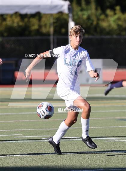 Thumbnail 1 in Charlotte Latin @ Providence Day photogallery.