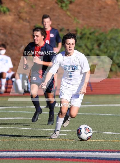 Thumbnail 2 in Charlotte Latin @ Providence Day photogallery.