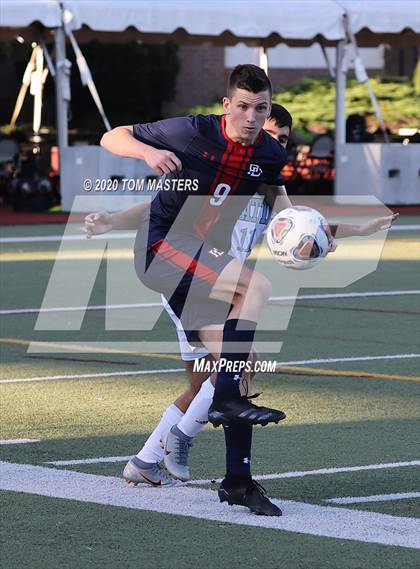 Thumbnail 1 in Charlotte Latin @ Providence Day photogallery.