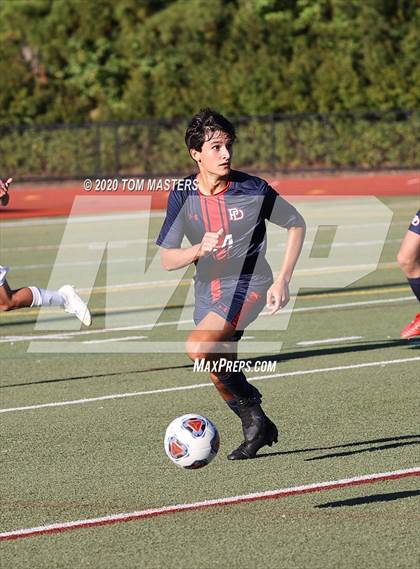 Thumbnail 2 in Charlotte Latin @ Providence Day photogallery.