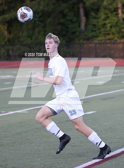 Thumbnail 3 in Charlotte Latin @ Providence Day photogallery.