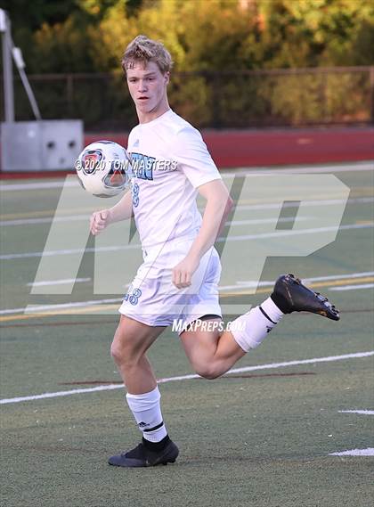 Thumbnail 2 in Charlotte Latin @ Providence Day photogallery.