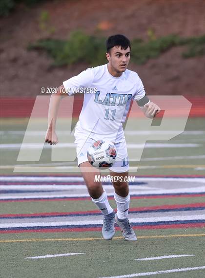 Thumbnail 2 in Charlotte Latin @ Providence Day photogallery.