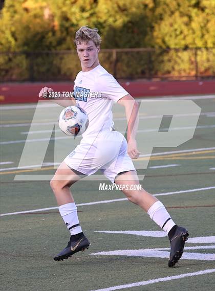 Thumbnail 1 in Charlotte Latin @ Providence Day photogallery.