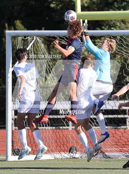 Thumbnail 3 in Charlotte Latin @ Providence Day photogallery.