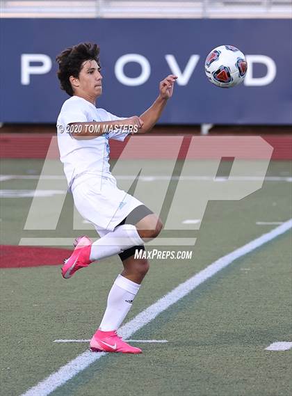 Thumbnail 1 in Charlotte Latin @ Providence Day photogallery.
