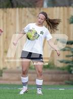 Photo from the gallery "Bishop Machebeuf @ Front Range Christian"