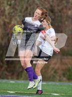 Photo from the gallery "Bishop Machebeuf @ Front Range Christian"