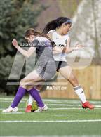Photo from the gallery "Bishop Machebeuf @ Front Range Christian"