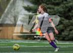 Photo from the gallery "Bishop Machebeuf @ Front Range Christian"
