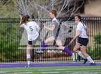 Photo from the gallery "Bishop Machebeuf @ Front Range Christian"