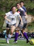 Photo from the gallery "Bishop Machebeuf @ Front Range Christian"