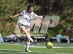 Photo from the gallery "Bishop Machebeuf @ Front Range Christian"