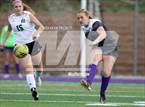 Photo from the gallery "Bishop Machebeuf @ Front Range Christian"