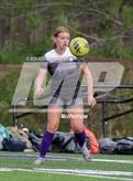 Photo from the gallery "Bishop Machebeuf @ Front Range Christian"