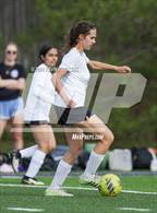 Photo from the gallery "Bishop Machebeuf @ Front Range Christian"