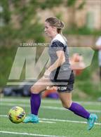 Photo from the gallery "Bishop Machebeuf @ Front Range Christian"