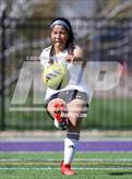 Photo from the gallery "Bishop Machebeuf @ Front Range Christian"