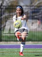 Photo from the gallery "Bishop Machebeuf @ Front Range Christian"