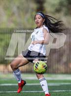 Photo from the gallery "Bishop Machebeuf @ Front Range Christian"